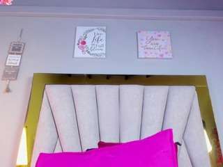 valerycandy8
