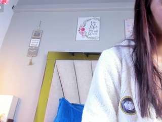 valerycandy8