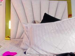 valerycandy8 live cam preview