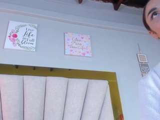 valerycandy8