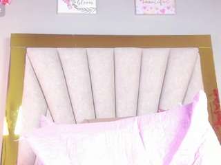 valerycandy8