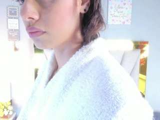 valerycandy8