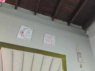 valerycandy8
