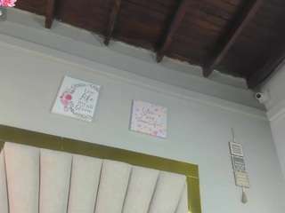 valerycandy8