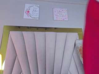 valerycandy8