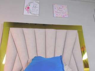 valerycandy8