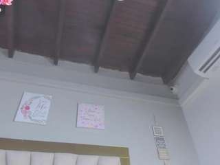 valerycandy8