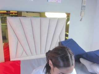 valerycandy8