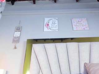 valerycandy8