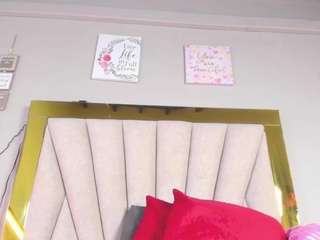 valerycandy8