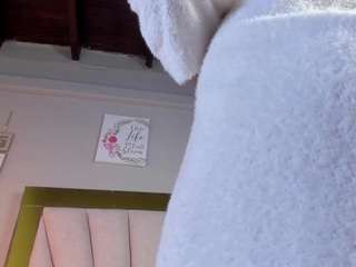valerycandy8