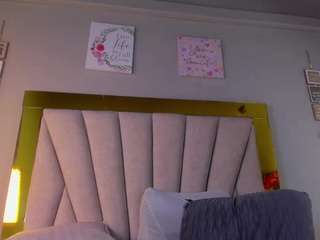 valerycandy8