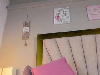 valerycandy8
