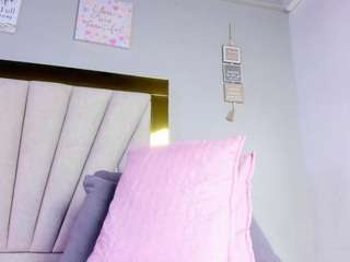 valerycandy8