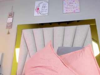 valerycandy8