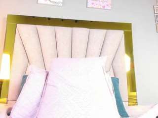 valerycandy8