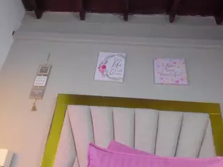 valerycandy8