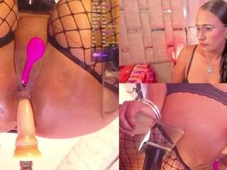 victorianoir