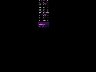 victorianoir stripchat