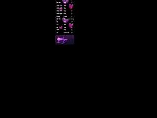 victorianoir live cam