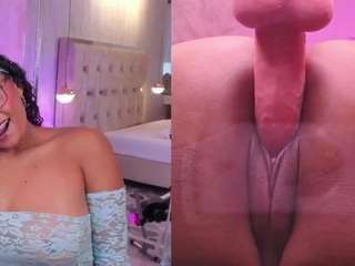 VictoriaNoir