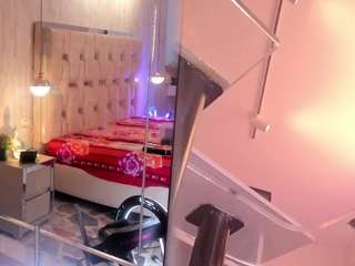 victorianoir live cam