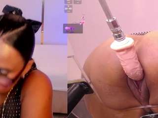 victorianoir