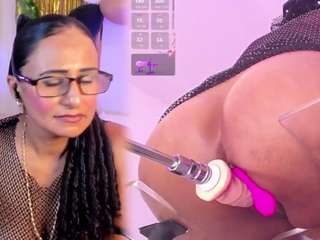 VictoriaNoir