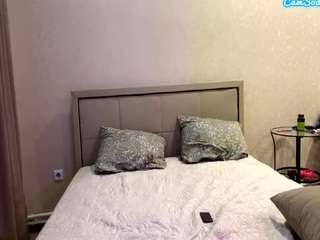 ariannaaustin live webcam show