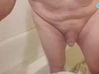 bobforapples202621026 live webcam show