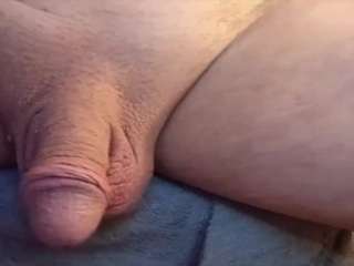 bobforapples202621026