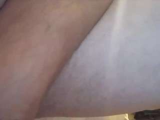bobforapples202621026 live cam