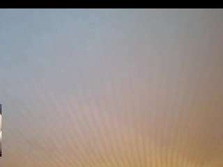 bobforapples202621026
