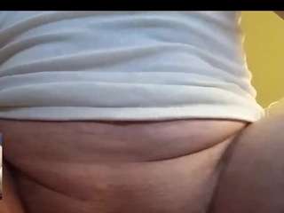 bobforapples202621026