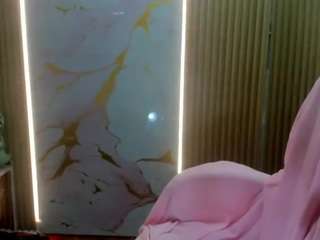 DannaSg live webcam show