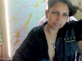 DannaSg live webcam show