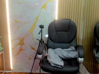 DannaSg live webcam show