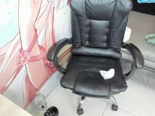dannasg