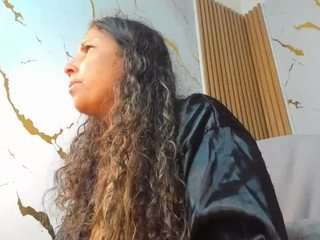 dannasg