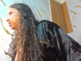 dannasg