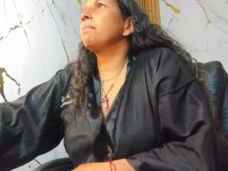 dannasg