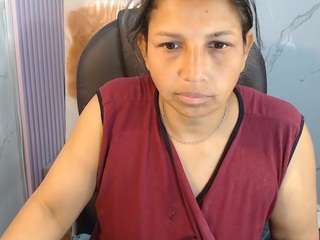 dannasg
