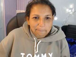 dannasg
