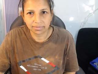 dannasg