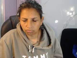 dannasg