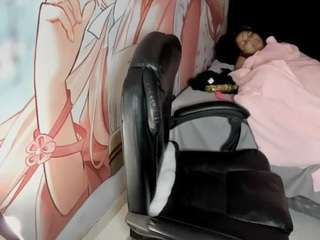 dannasg