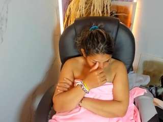 dannasg