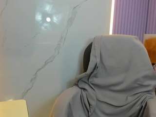 dannasg