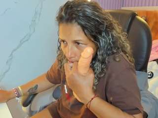 dannasg