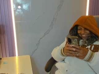 dannasg